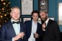 Thumbs/tn_Kerstgala 2017 in VdG 177.jpg